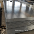 304 L Stainless Steel Plate